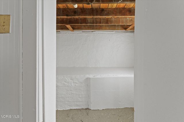 538 Ogden Avenue, Toledo, OH 43609