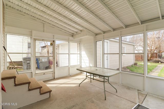 538 Ogden Avenue, Toledo, OH 43609