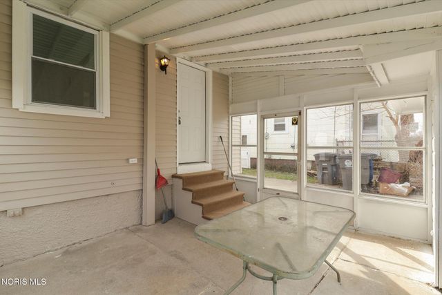 538 Ogden Avenue, Toledo, OH 43609