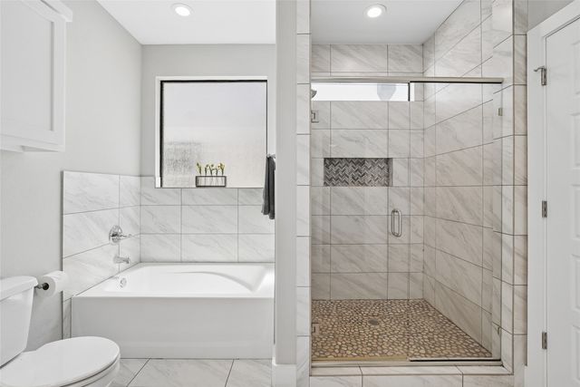 4001 Abilene Street, Dallas, TX 75212