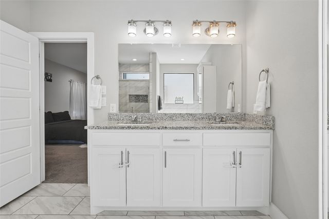4001 Abilene Street, Dallas, TX 75212