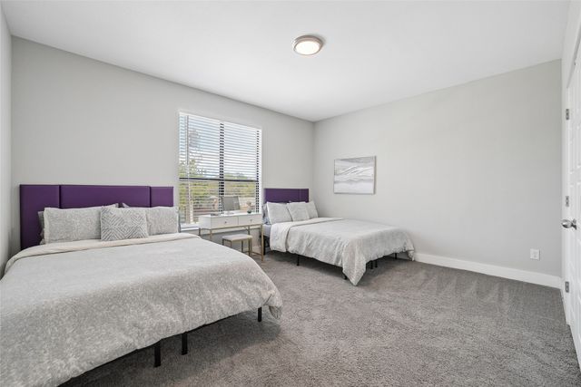 4001 Abilene Street, Dallas, TX 75212