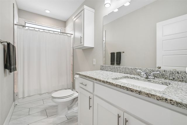 4001 Abilene Street, Dallas, TX 75212