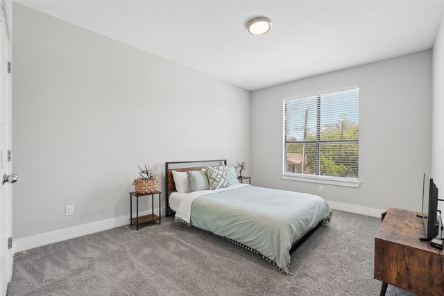 4001 Abilene Street, Dallas, TX 75212