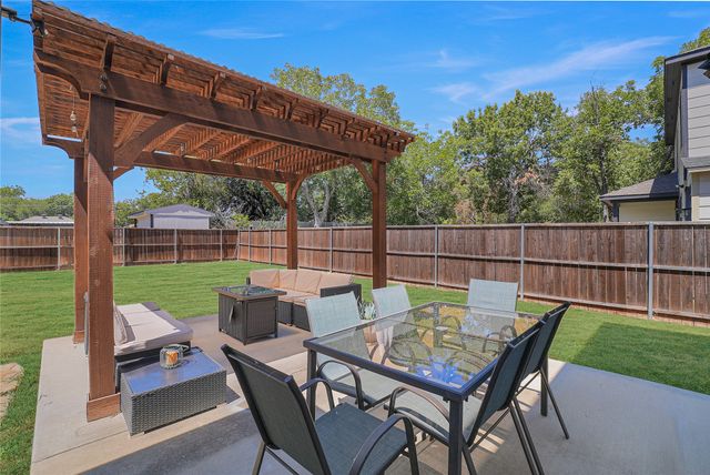 4001 Abilene Street, Dallas, TX 75212