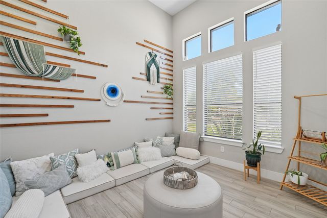 4001 Abilene Street, Dallas, TX 75212