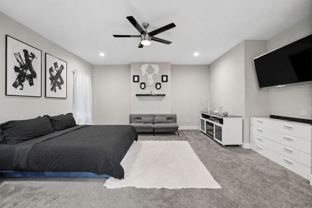4001 Abilene Street, Dallas, TX 75212
