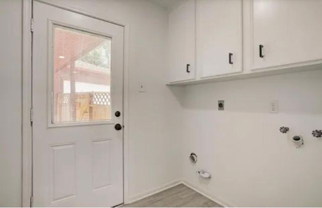 9815 Sagemoss Lane, Houston, TX 77089