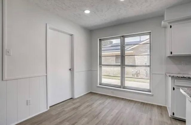 9815 Sagemoss Lane, Houston, TX 77089