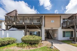 1360 W Lambert Road 95, La Habra, CA 90631