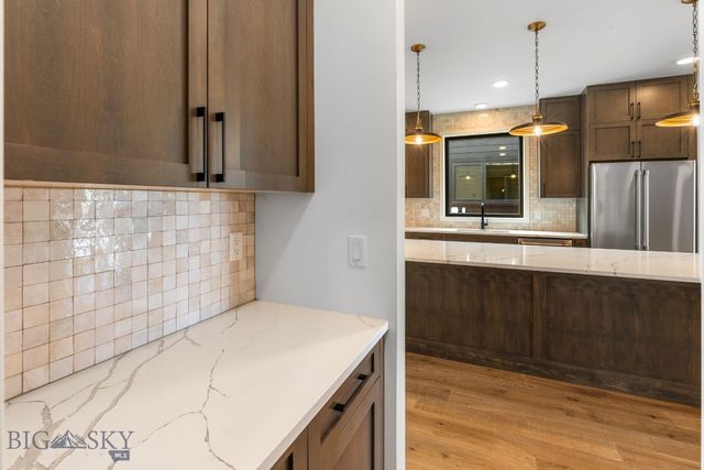 2923 S 31st Avenue, Bozeman, MT 59718