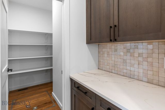 2923 S 31st Avenue, Bozeman, MT 59718