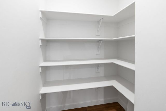 2923 S 31st Avenue, Bozeman, MT 59718