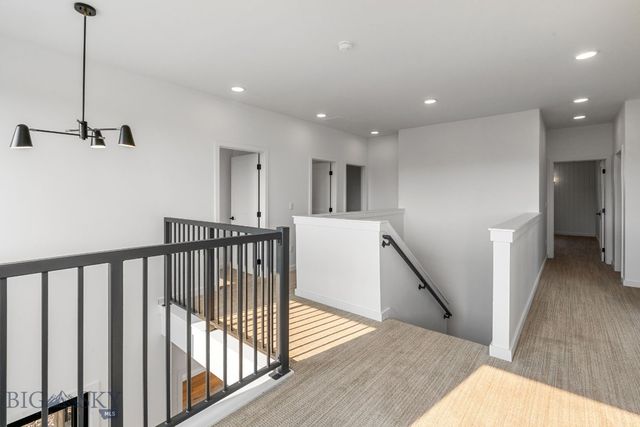 2923 S 31st Avenue, Bozeman, MT 59718