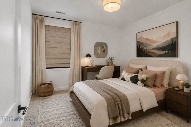 2923 S 31st Avenue, Bozeman, MT 59718