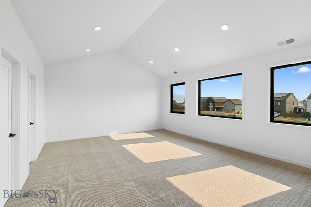 2923 S 31st Avenue, Bozeman, MT 59718