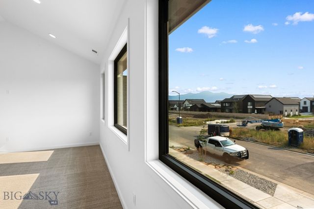 2923 S 31st Avenue, Bozeman, MT 59718