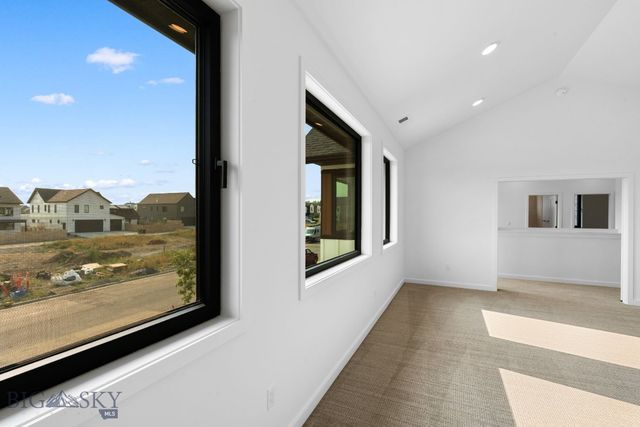 2923 S 31st Avenue, Bozeman, MT 59718