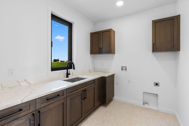 2923 S 31st Avenue, Bozeman, MT 59718