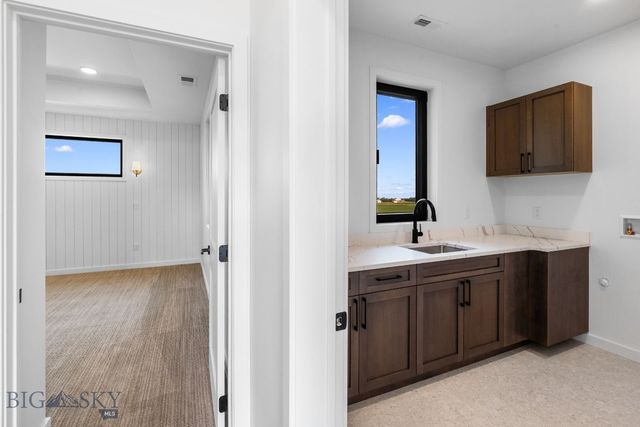 2923 S 31st Avenue, Bozeman, MT 59718