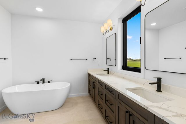 2923 S 31st Avenue, Bozeman, MT 59718
