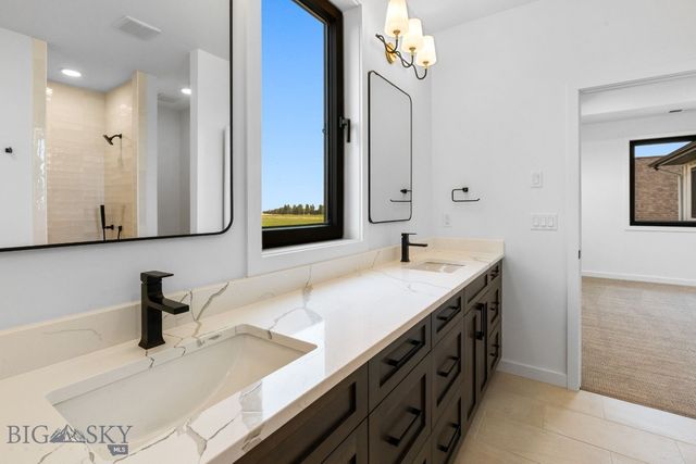 2923 S 31st Avenue, Bozeman, MT 59718