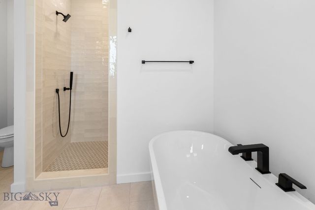 2923 S 31st Avenue, Bozeman, MT 59718