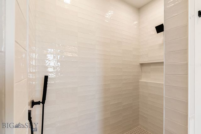 2923 S 31st Avenue, Bozeman, MT 59718
