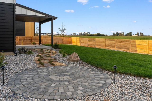 2923 S 31st Avenue, Bozeman, MT 59718