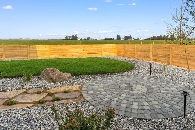2923 S 31st Avenue, Bozeman, MT 59718