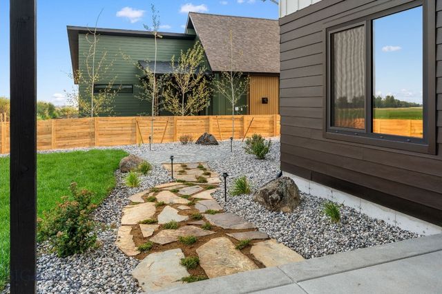 2923 S 31st Avenue, Bozeman, MT 59718