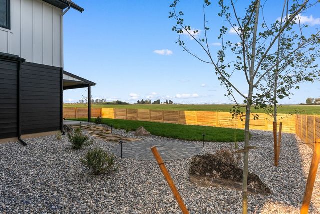 2923 S 31st Avenue, Bozeman, MT 59718