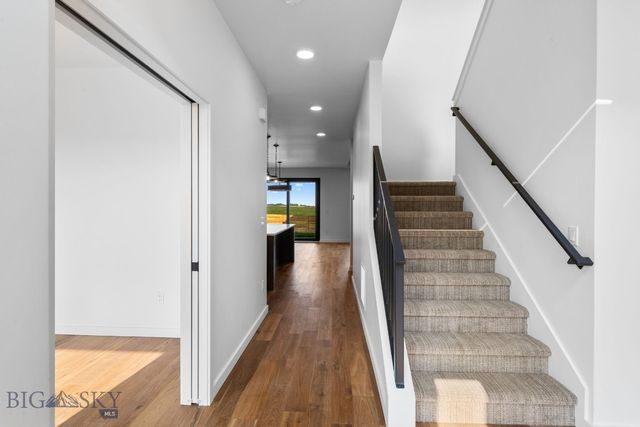 2923 S 31st Avenue, Bozeman, MT 59718
