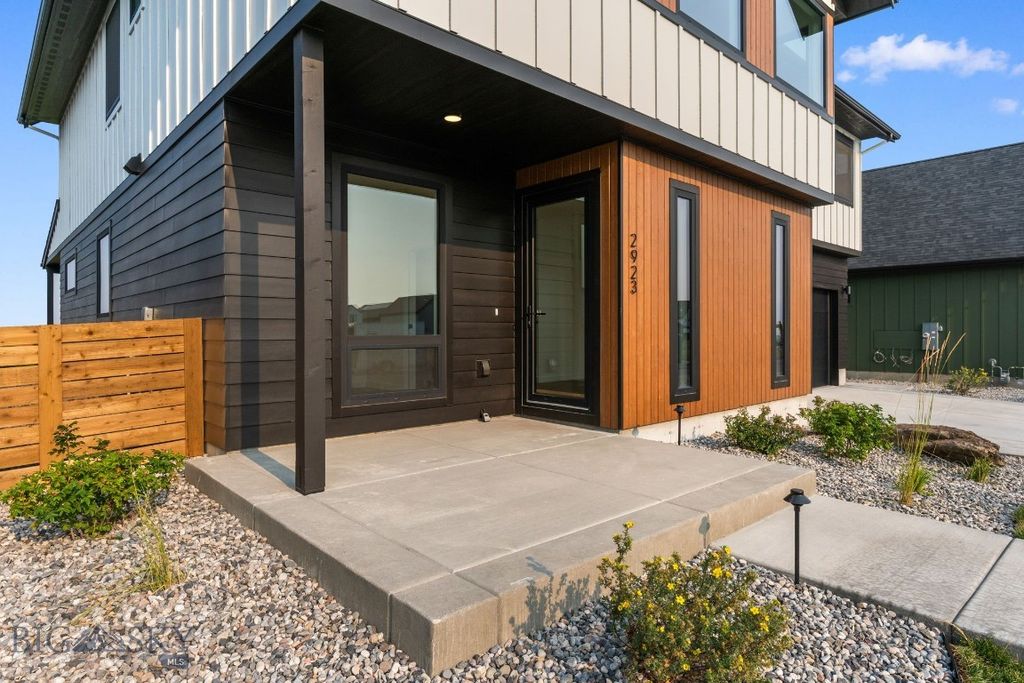 2923 S 31st Avenue, Bozeman, MT 59718 photo 3