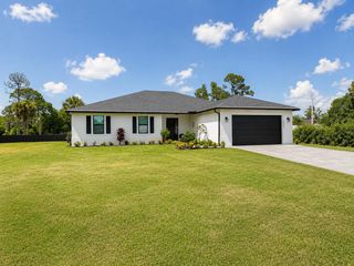 17515 80TH Street N, The Acreage, FL 33470