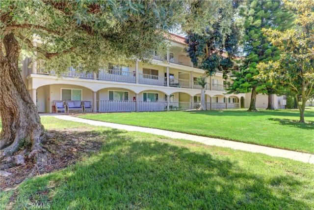 3500 Bahia Blanca W 3B, Laguna Woods, CA 92637