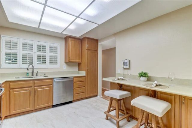 3500 Bahia Blanca W 3B, Laguna Woods, CA 92637