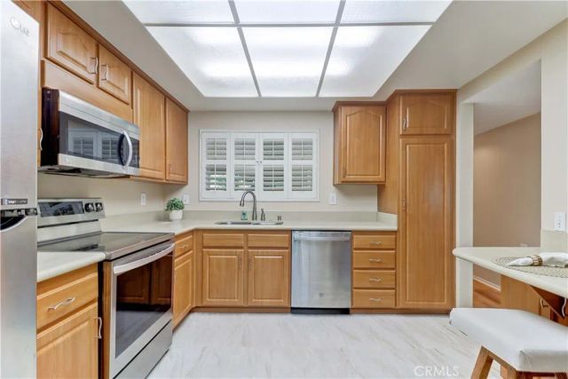 3500 Bahia Blanca W 3B, Laguna Woods, CA 92637