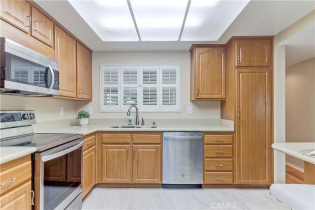 3500 Bahia Blanca W 3B, Laguna Woods, CA 92637