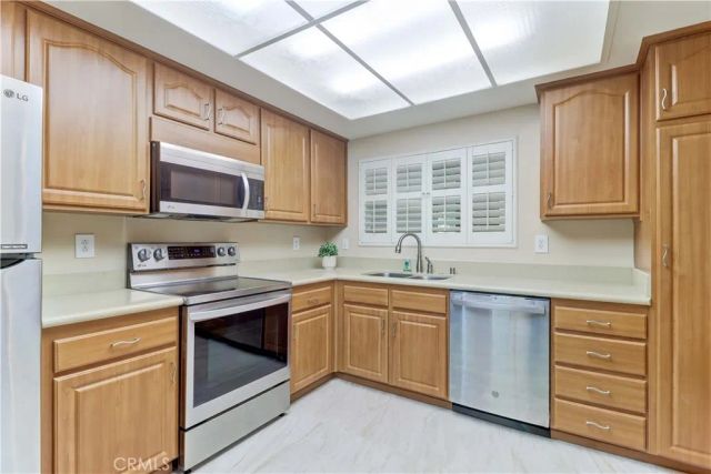 3500 Bahia Blanca W 3B, Laguna Woods, CA 92637