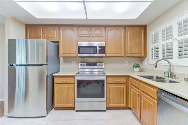 3500 Bahia Blanca W 3B, Laguna Woods, CA 92637