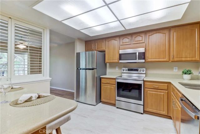 3500 Bahia Blanca W 3B, Laguna Woods, CA 92637
