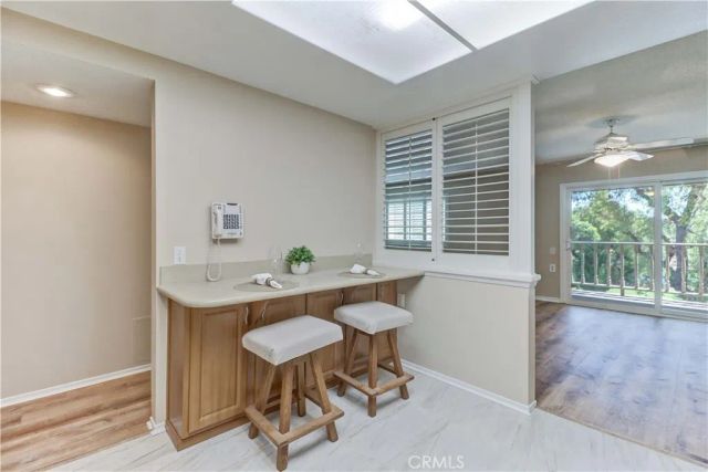 3500 Bahia Blanca W 3B, Laguna Woods, CA 92637