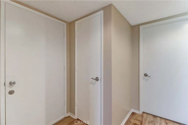 3500 Bahia Blanca W 3B, Laguna Woods, CA 92637