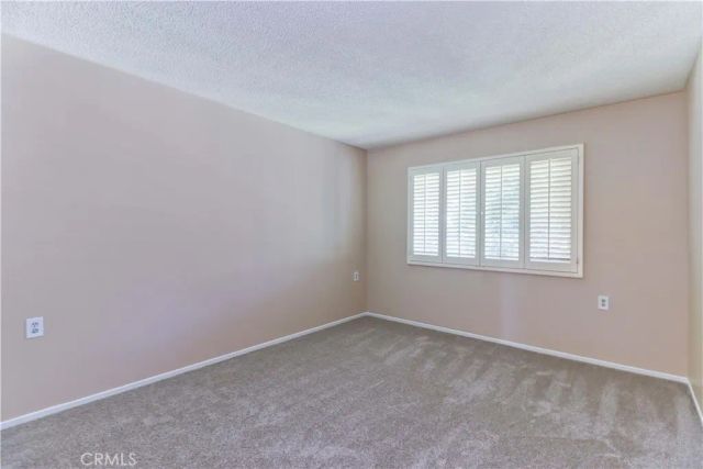 3500 Bahia Blanca W 3B, Laguna Woods, CA 92637