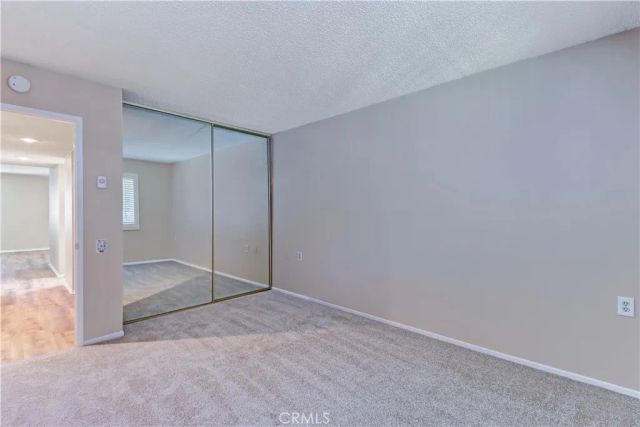 3500 Bahia Blanca W 3B, Laguna Woods, CA 92637