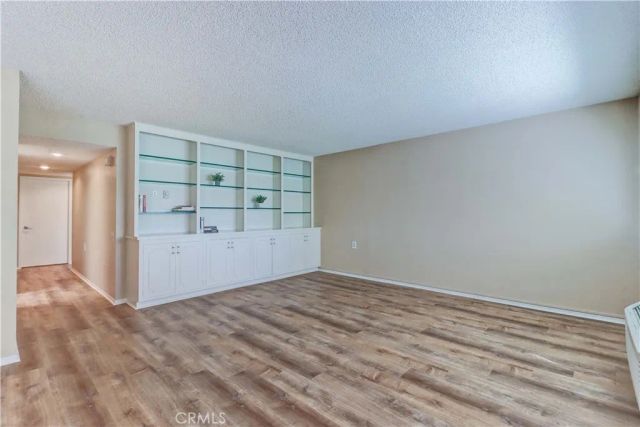3500 Bahia Blanca W 3B, Laguna Woods, CA 92637
