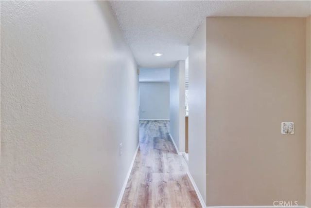 3500 Bahia Blanca W 3B, Laguna Woods, CA 92637
