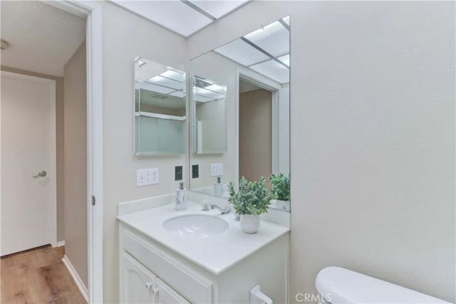 3500 Bahia Blanca W 3B, Laguna Woods, CA 92637