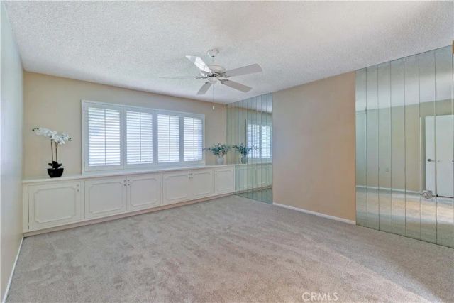3500 Bahia Blanca W 3B, Laguna Woods, CA 92637